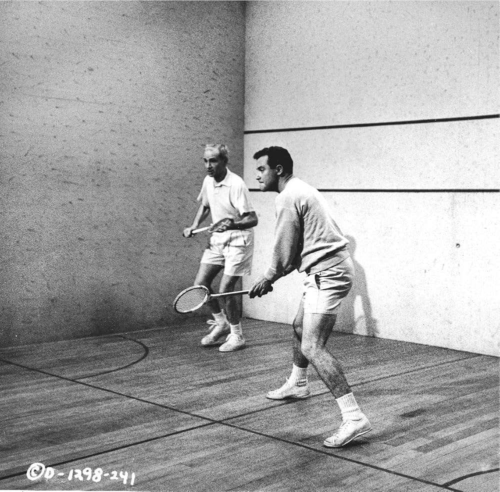 Phffft（原題）の画像