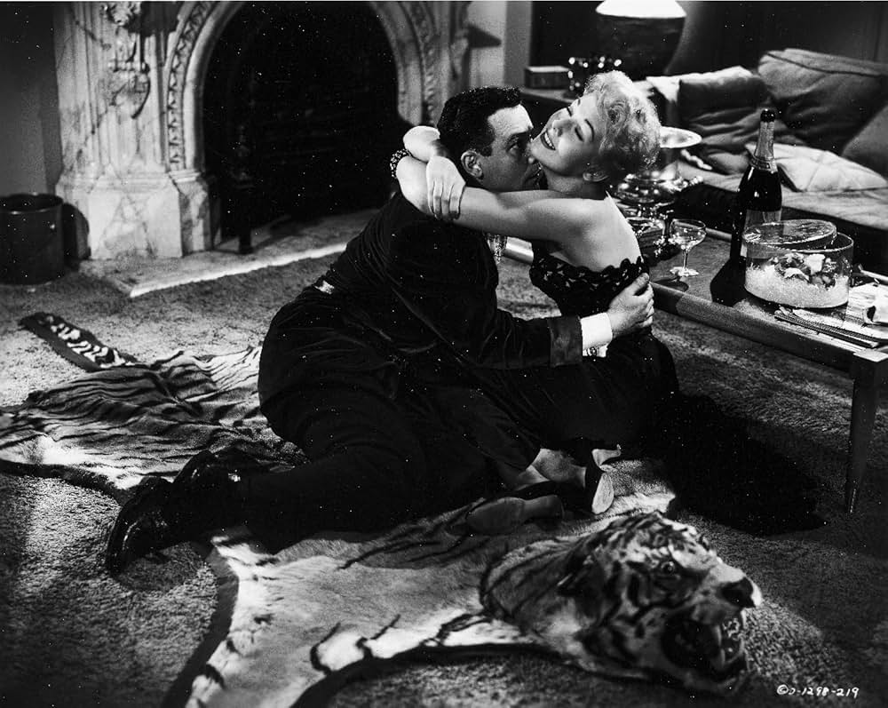 Phffft（原題）の画像