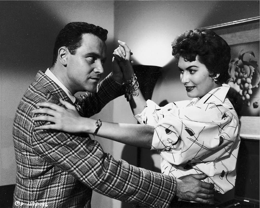 Phffft（原題）の画像