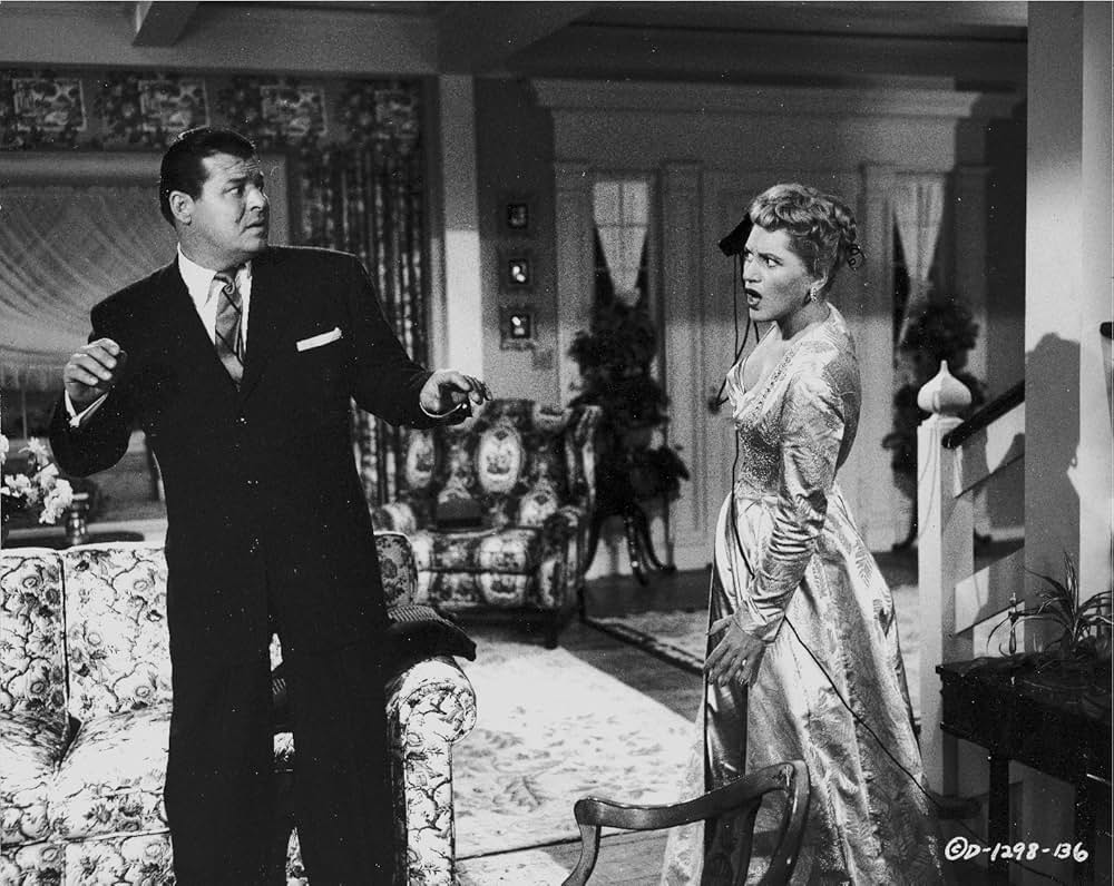 Phffft（原題）の画像