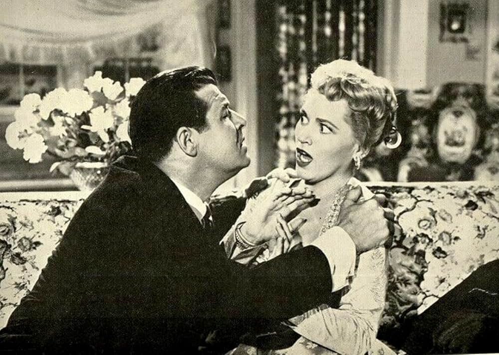 Phffft（原題）の画像