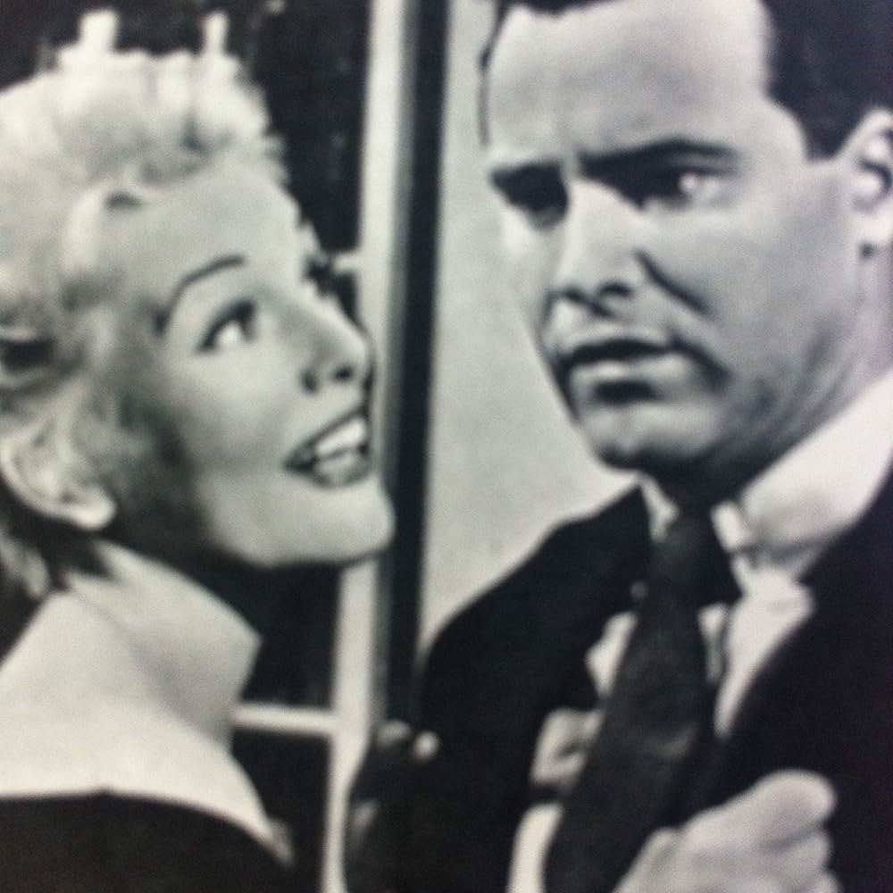 Phffft（原題）の画像