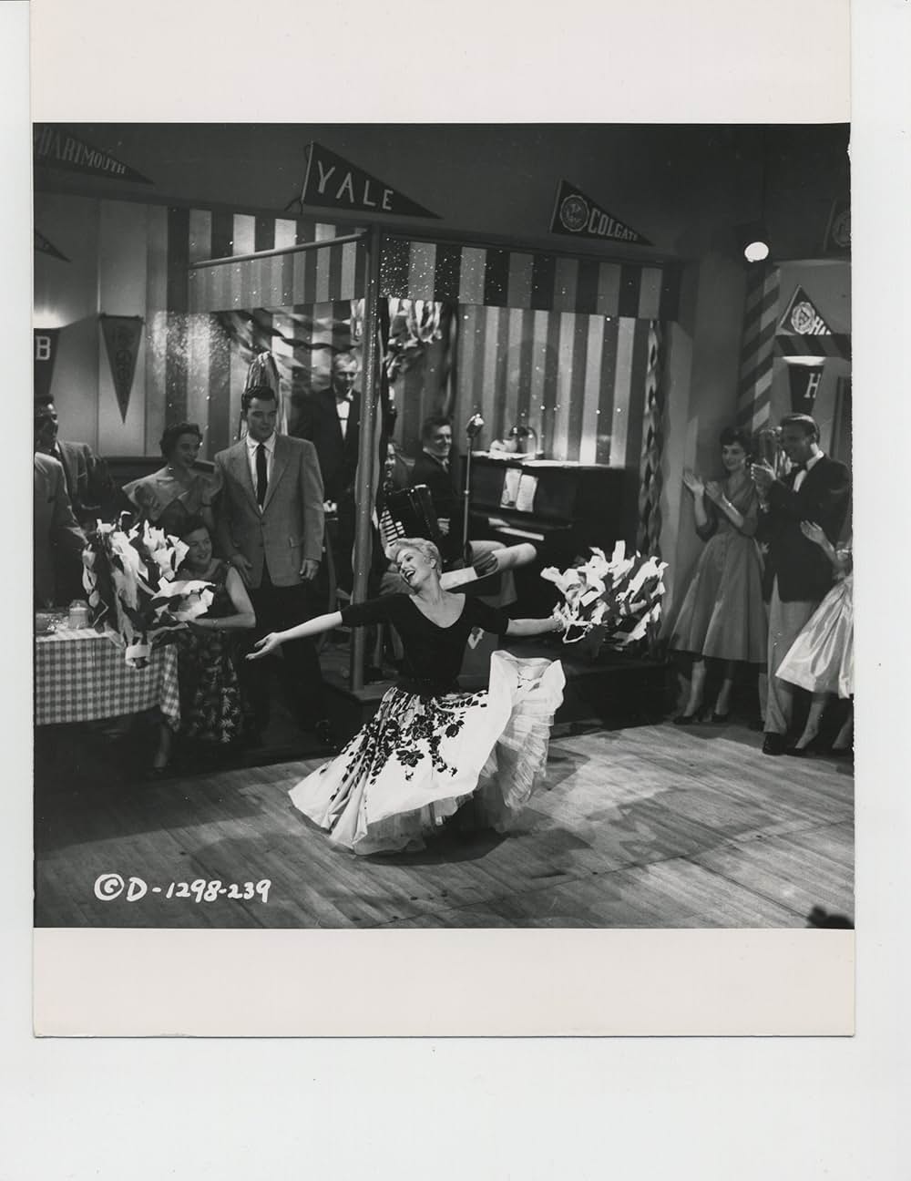 Phffft（原題）の画像