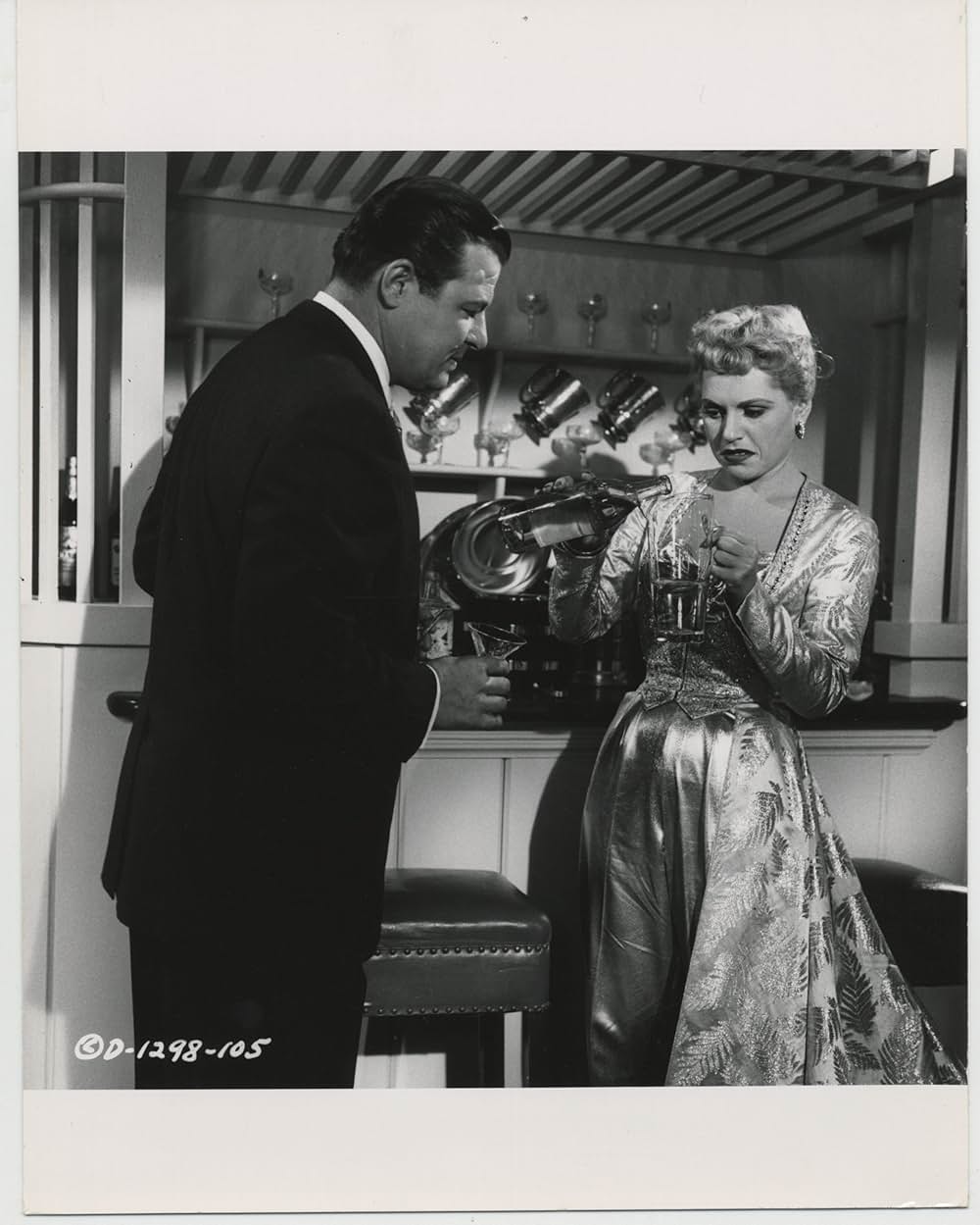 Phffft（原題）の写真