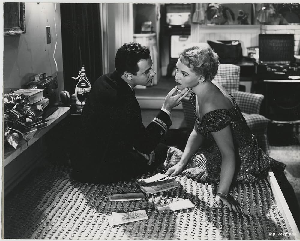 Phffft（原題）の画像