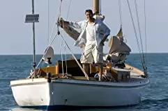 「幸せの1ページ」ジェラルド・バトラーの画像