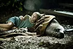 「幸せの1ページ」アビゲイル・ブレスリンの画像