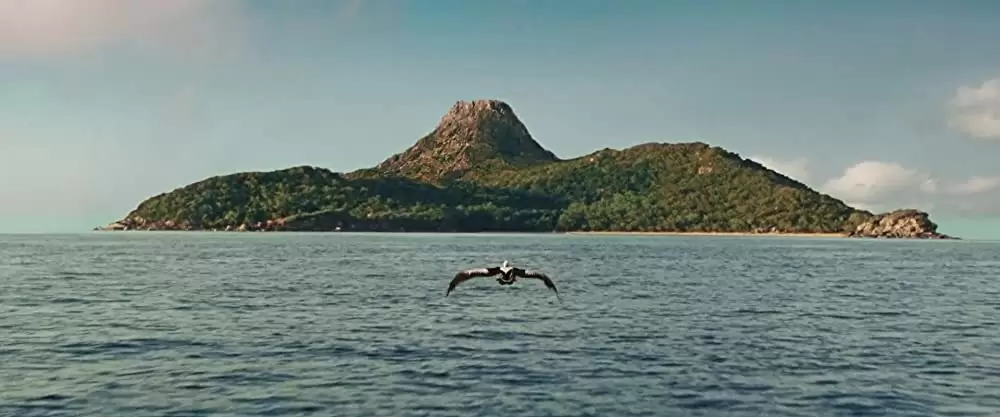 幸せの1ページの画像