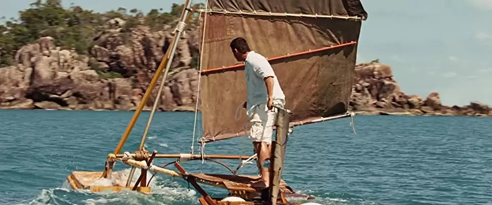 「幸せの1ページ」ジェラルド・バトラーの画像