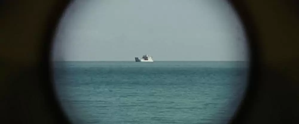 幸せの1ページの画像