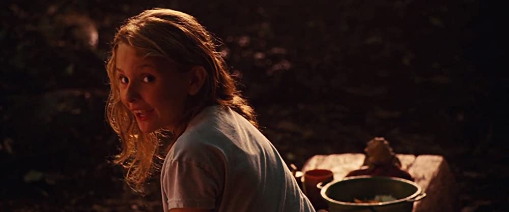 幸せの1ページの画像