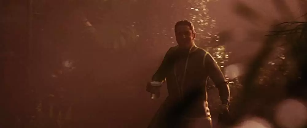 「幸せの1ページ」ジェラルド・バトラーの画像