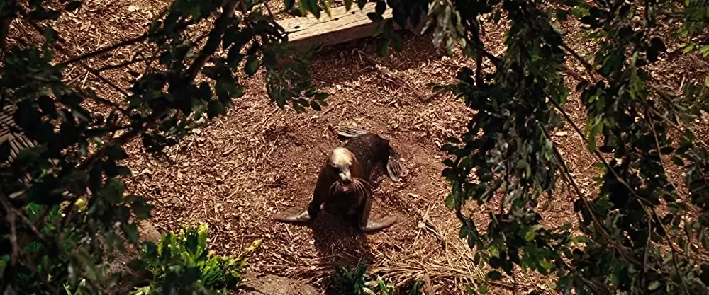 幸せの1ページの画像