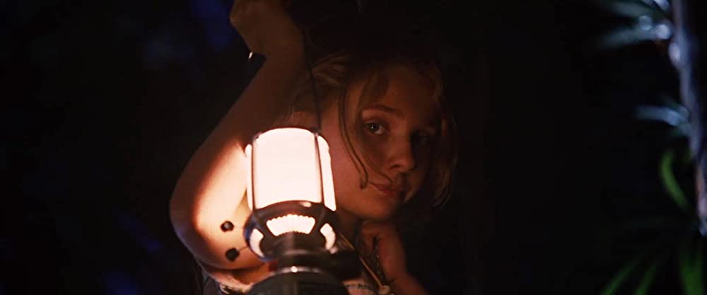 幸せの1ページの画像