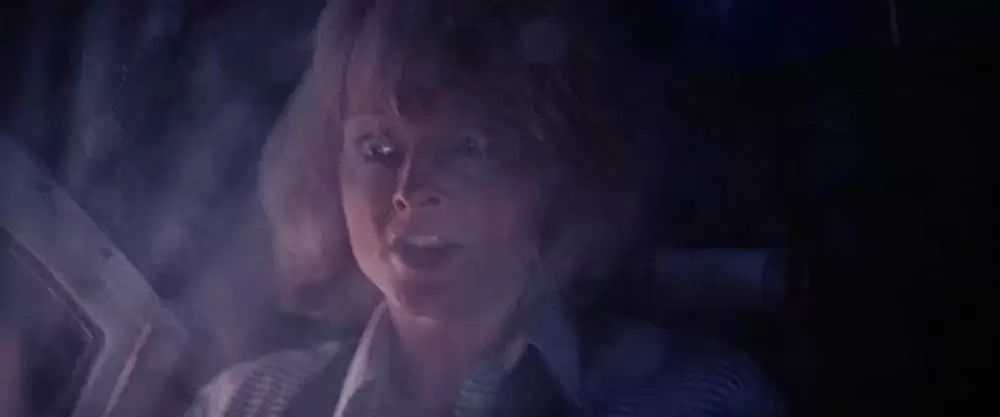 幸せの1ページの画像