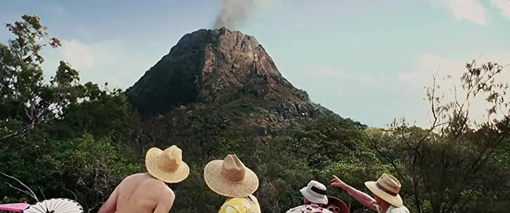 幸せの1ページの画像