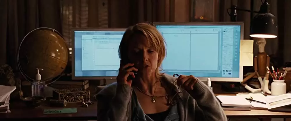 幸せの1ページの画像