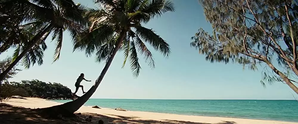 幸せの1ページの画像