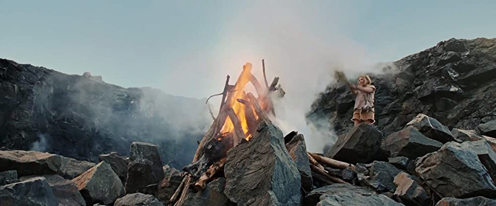 幸せの1ページの画像