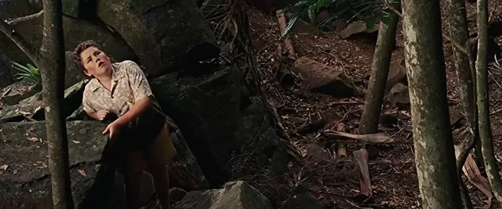 幸せの1ページの画像