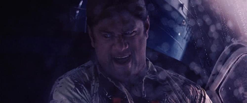 幸せの1ページの画像