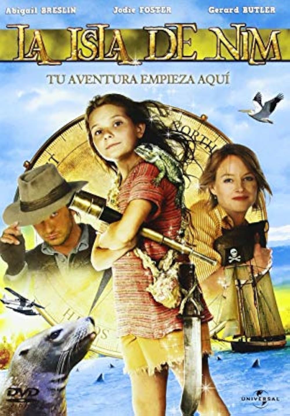 幸せの1ページの画像