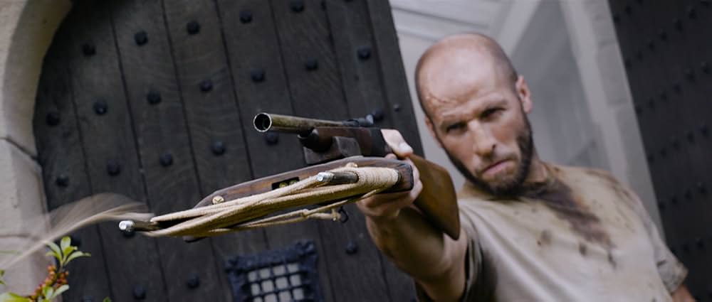 Cannibals and Carpet Fitters（原題）の画像