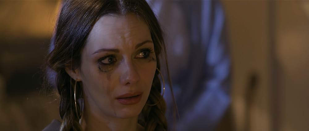 Cannibals and Carpet Fitters（原題）の画像