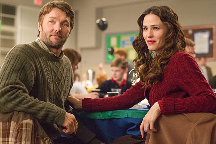 ティモシーの小さな奇跡の画像