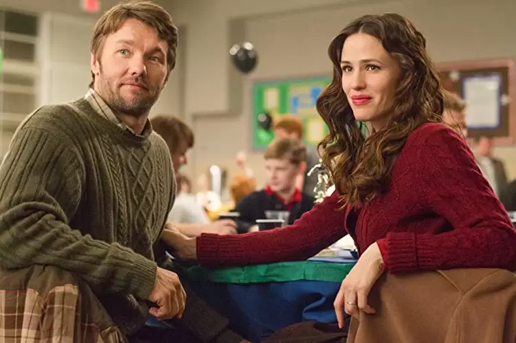 ティモシーの小さな奇跡の画像