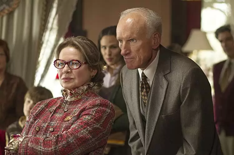 ティモシーの小さな奇跡の画像