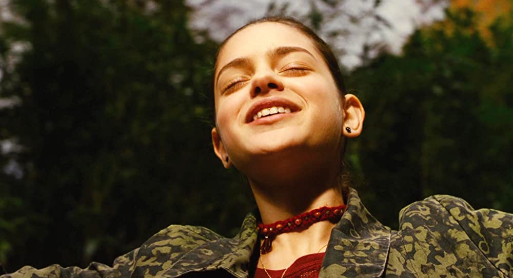 ティモシーの小さな奇跡の画像