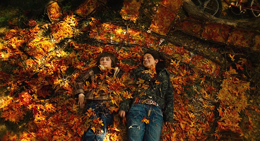 ティモシーの小さな奇跡の画像