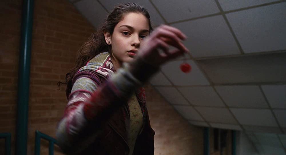 ティモシーの小さな奇跡の画像