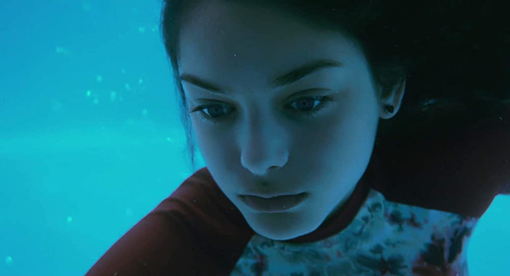 ティモシーの小さな奇跡の画像