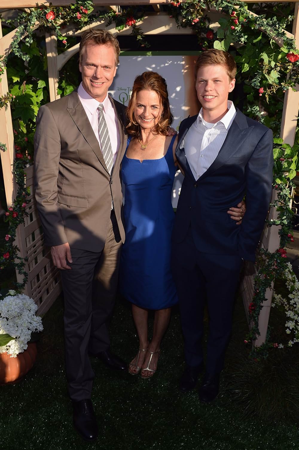 ティモシーの小さな奇跡の画像