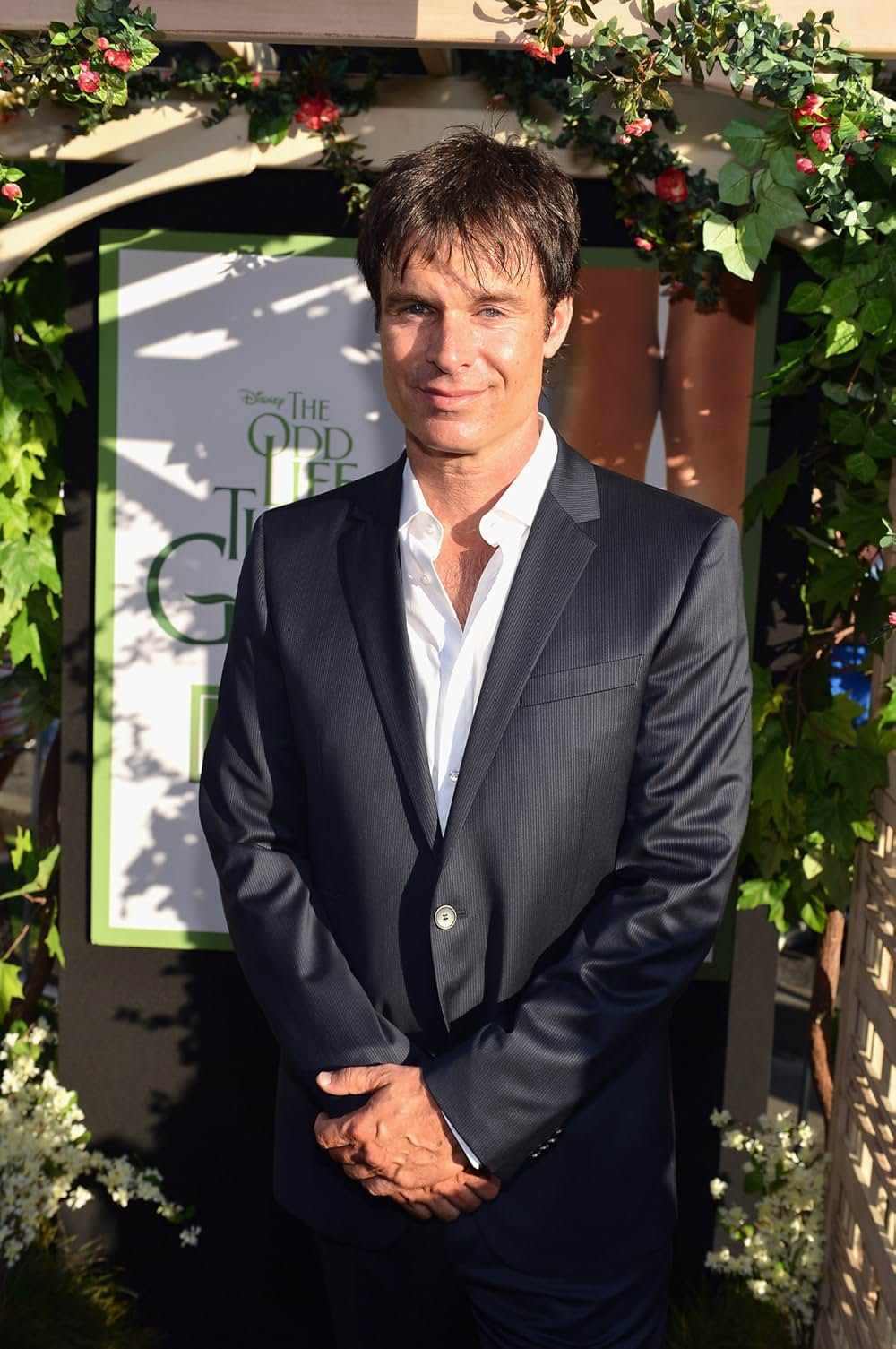 ティモシーの小さな奇跡の画像