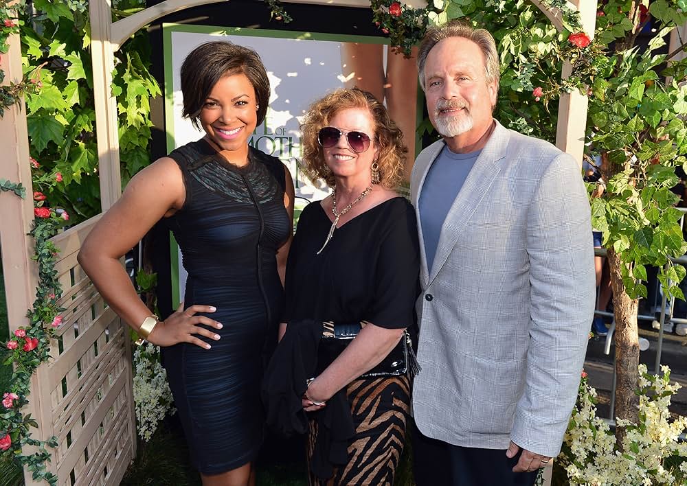 ティモシーの小さな奇跡の画像