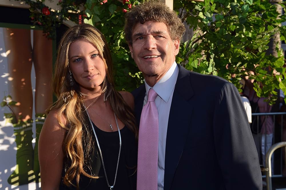 ティモシーの小さな奇跡の画像