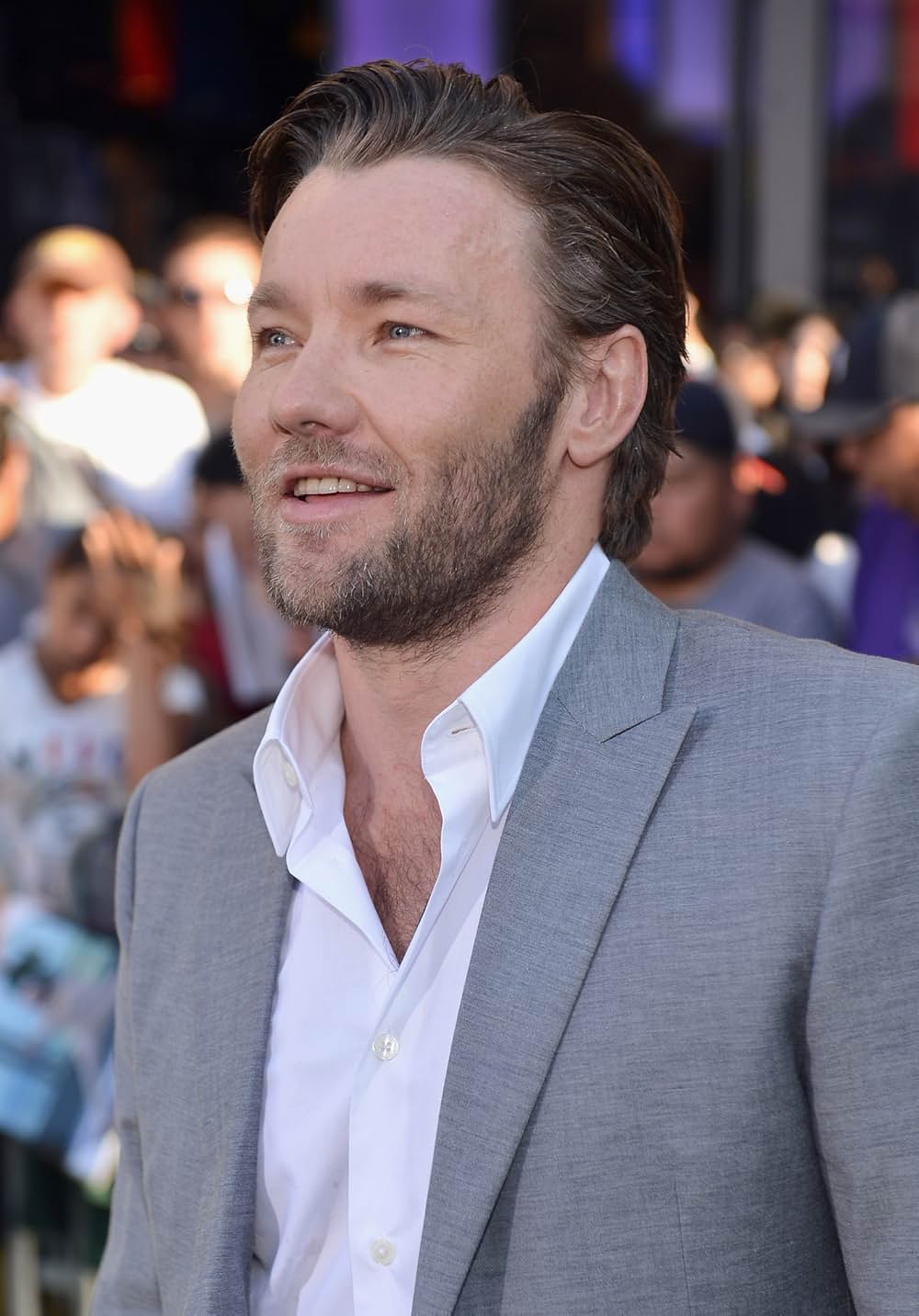 ティモシーの小さな奇跡の画像