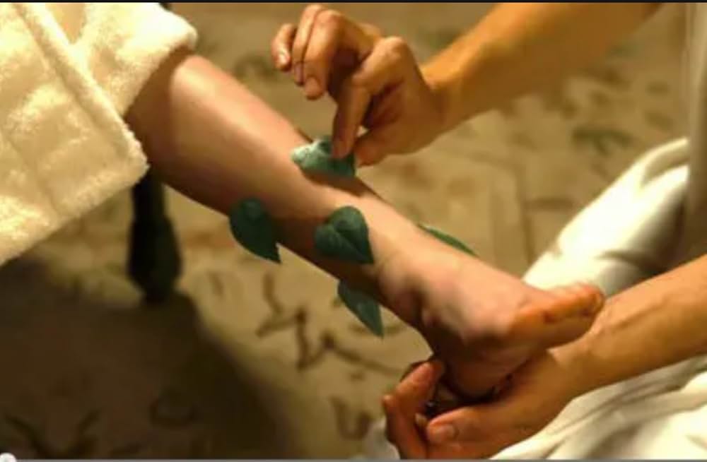 ティモシーの小さな奇跡の画像