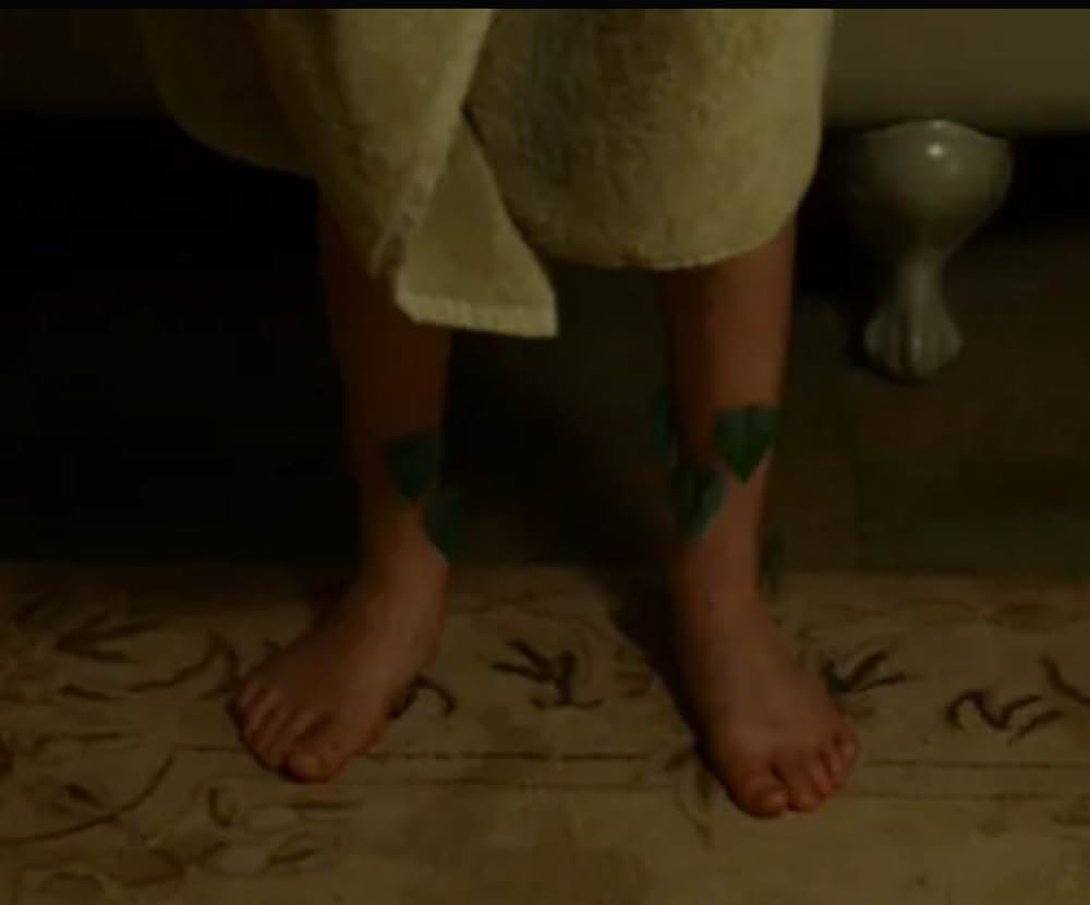 ティモシーの小さな奇跡の画像