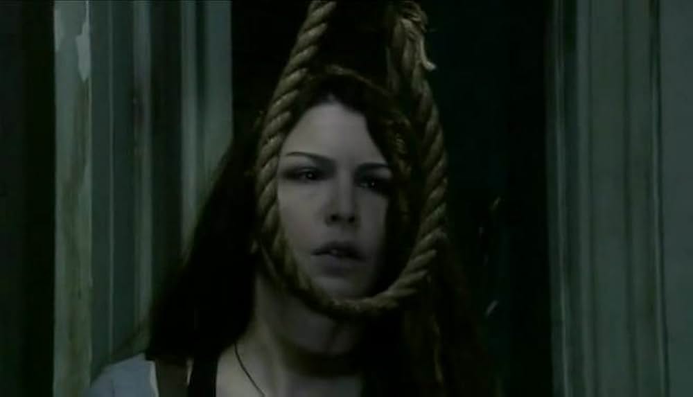 The Zero Years（原題）の画像