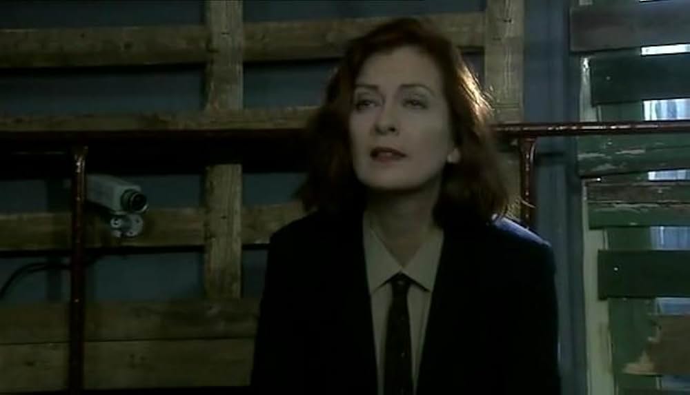 The Zero Years（原題）の画像