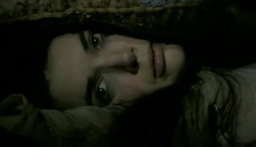 The Zero Years（原題）の画像