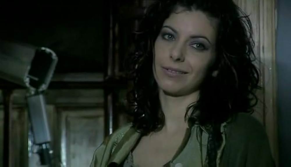 The Zero Years（原題）の画像