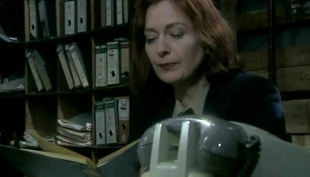 The Zero Years（原題）の画像