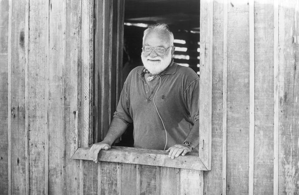 アット・プレイ・イン・ザ・フィールズ・オブ・ザ・ロードの画像