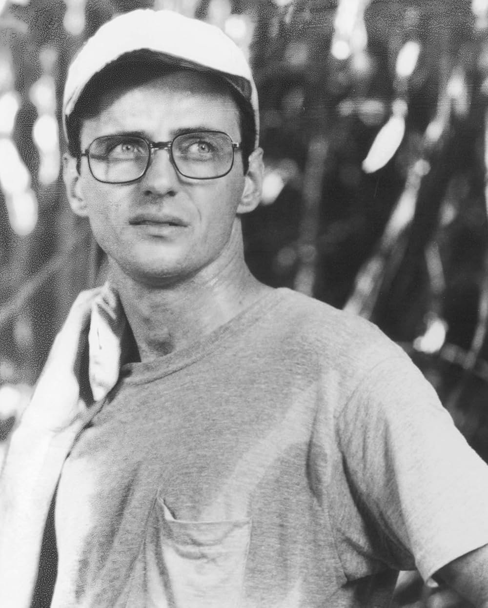 アット・プレイ・イン・ザ・フィールズ・オブ・ザ・ロードの画像