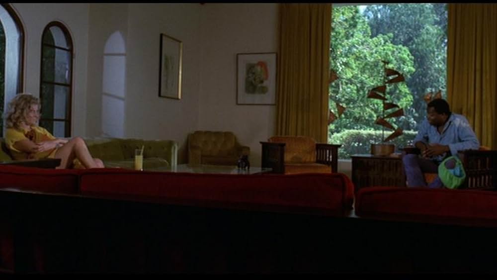 Bone（原題）の画像